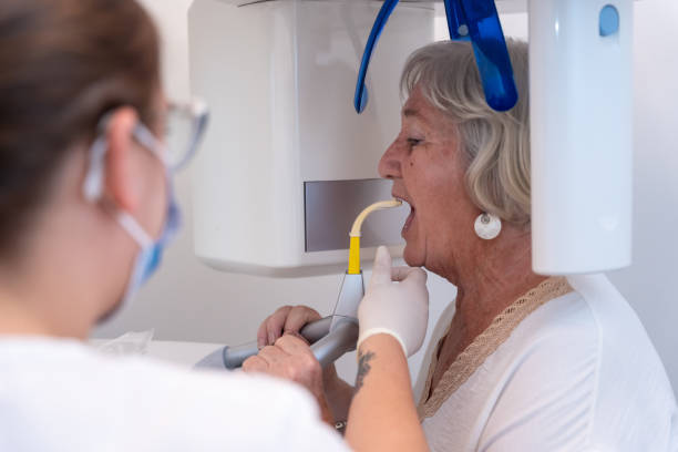 Best Emergency Denture Repair in Lyndon, KS